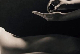 欢迎来到上海YanYan养生馆桑拿馆!